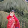 taniagimail.com