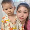 minhthu9999999999