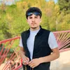 danyar_y_haje
