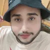 w_ty7_4