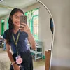 its_shekinahhh