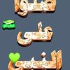 user15615875055605