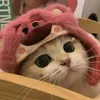imje_shen