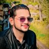 shahzaib.khan.1