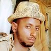 mamad.ahmad0