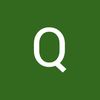 quinc556