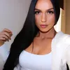amethyst_divine