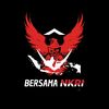 Bersama NKRI