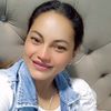 jasminmendoza456