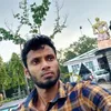 hamdhanhammu
