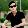 imtiazali.1011