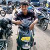 m.yusuf_028