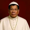 popedigong