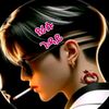 user47519196165208
