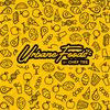 urbanefoodsbycheftee