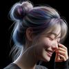 sari_sari212930