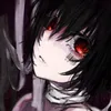 xmxxnlight