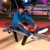 tharsan.rhekka