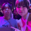 _kictok