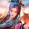 si_yoyou