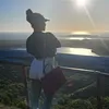 marie_dorinah