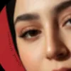 shahadmurtaza5