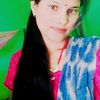 anjalipal408