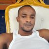 adeyemijelil001