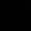 ririxtsitp