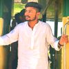 danishsahotra771