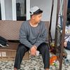 bayuselalukalah