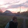 oleskaay_uyy