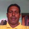 yuusuf.xaaji.baab