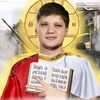 s1mple1937