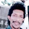 nuwaraapi6