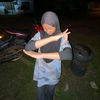 qaizxc