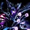 iamnotexist00