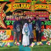 sitifatimah6703
