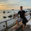 nguyen_quyet9x