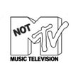 NOT MTV