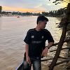 julpetro_97