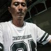 wiraardiyanto4