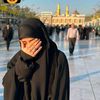 syeda.zahra.00