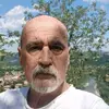 user5361608184816