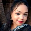 lovelyaktersumaiya9000