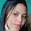 necildanogueira2