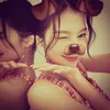 qtlovely_s
