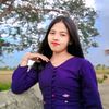 dawlaywinmaw4