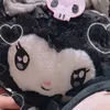yumeafps1jy