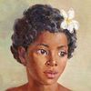 melanesianpersuasion